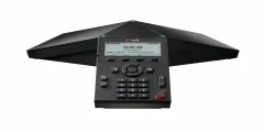 HP Poly Trio 8300 SIP Konferenztelefon von Poly