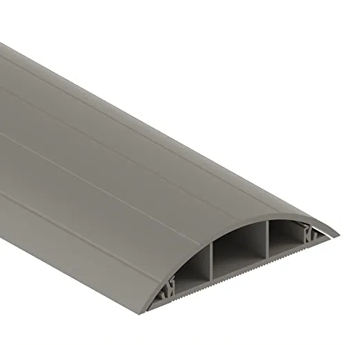 Aderhülsen & Kabelmuffen von Cablecoach