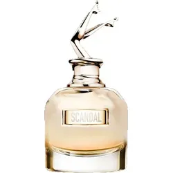 Jean Paul Gaultier Scandal Gold Eau de Parfum – 80 ml von Jean Paul Gaultier