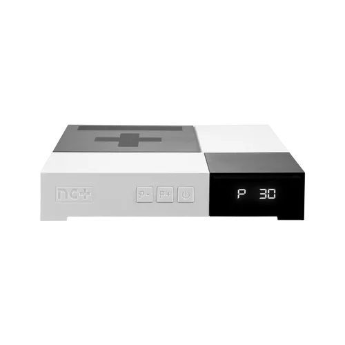 Produktbild NC+ Fernsehen auf Karte mit Komfort+ Paket für 6 Monate