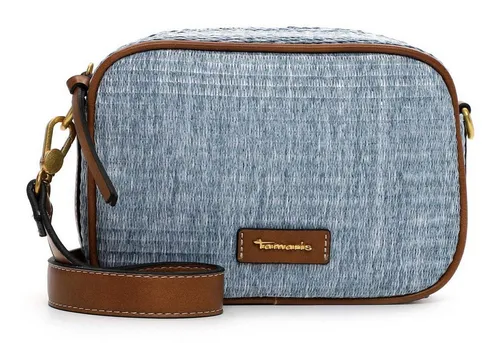Tamaris Umhängetasche Crossbody Bag