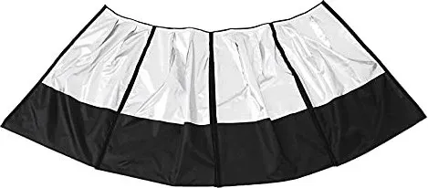 Godox CS-65D-S Skirt Set für Softboxen von Godox