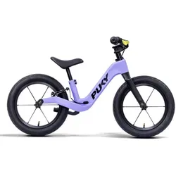 Puky Laufrad NEXT 14