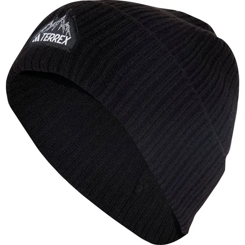 adidas Terrex Terrex Multi Mountain Beanie black (095A) Adult (S/M)