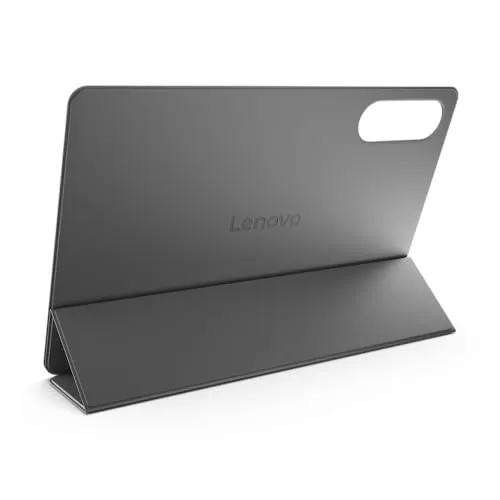 Lenovo Folio Case pro Yoga Tab (Luna Grey) von Lenovo