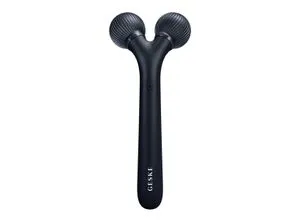 GESKE SmartAppGuided™ Sonic Facial Roller 4 in 1