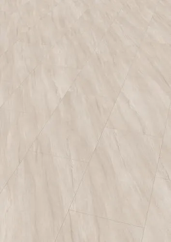 Produktbild Laminat Nature Sense Calvia Stein sandgrau 1292 x 327 x 8 mm