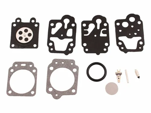 Membransatz Vergaser Reparaturset passend für WALBRO K10-WY Vergaser