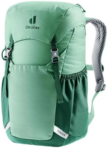 Deuter Junior Trekkingrucksack 18l von deuter