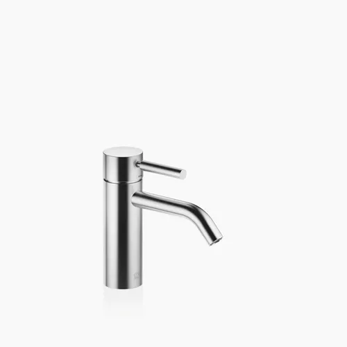 Dornbracht META Waschtisch-Einhandbatterie 135mm von Dornbracht