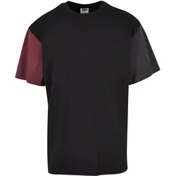 T-Shirt URBAN CLASSICS 
