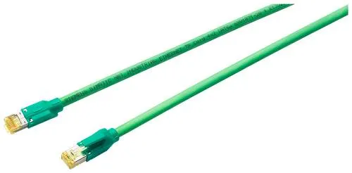 Siemens 6XV18703QN30 1St. von Siemens