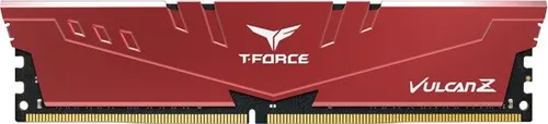 TEAMGROUP T-Force Vulcan Z DDR4 16GB 3200MHz CL16 von Team Group