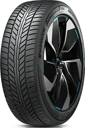 Produktbild Hankook Winter I*Cept ION IW01