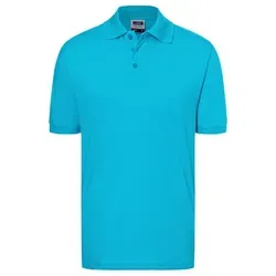 Poloshirt Classic JN070