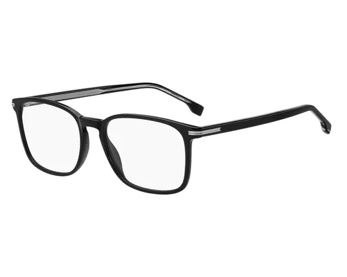 BOSS 1727 807 Herren Brille von BOSS