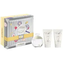 Produktbild Cacharel Noa Geschenkset für Frauen 3.4 oz