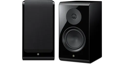 Yamaha NS-800A Lautsprecher /Stück