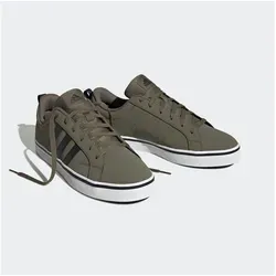adidas Herren Sneaker VS PACE 2.0 Unisex 471/3EU von adidas