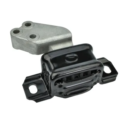 Meyle Lagerung, Motor MEYLE-ORIGINAL 014 024 1071