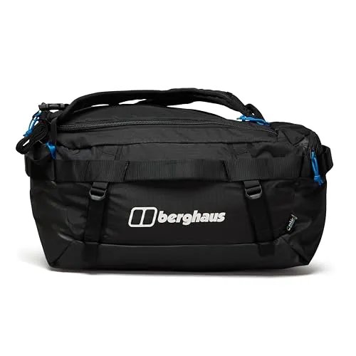 Berghaus Xodus 40 Reisetasche
