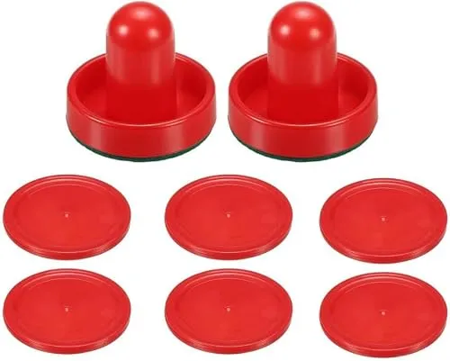 Air-Hockey von Cldaisy