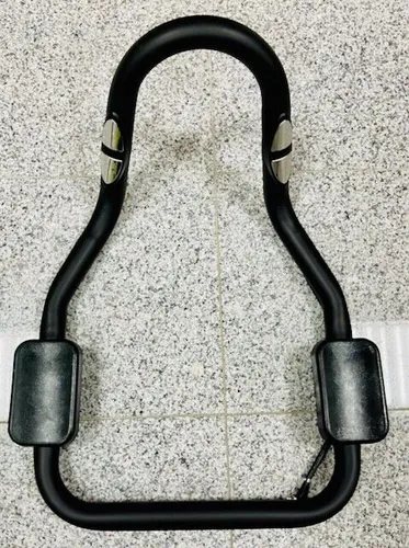 Produktbild SportPlus Speedracer SP-SRP-3000