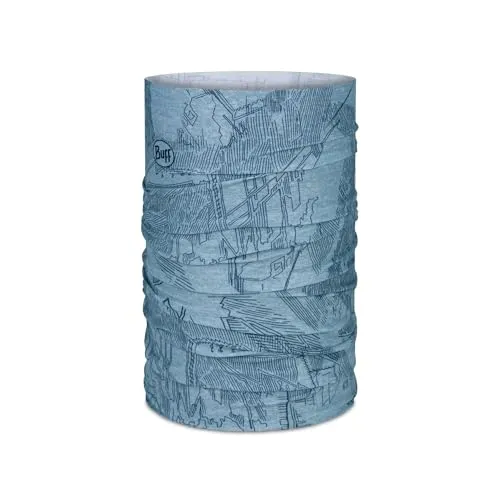 Buff Coolnet Uv® Multifunktionstuch Laven Mist Unisex Erwachsene