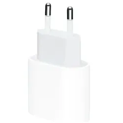 SB-C Power Adapter