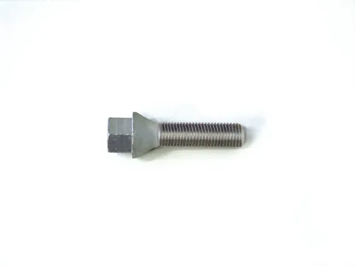 H&R Radschraube Kegel 60° M14x1,5x47 SW17 1454701