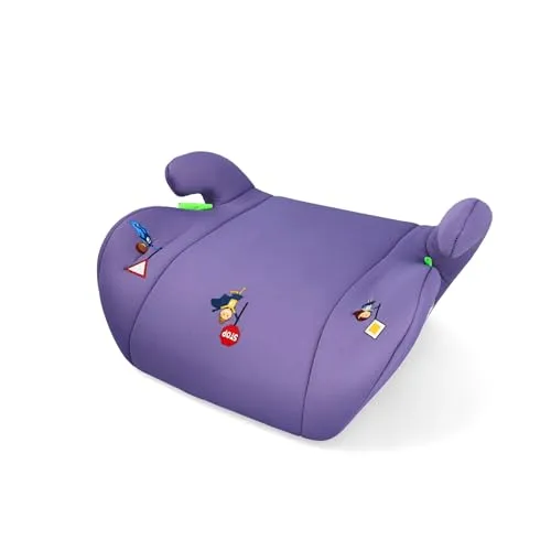 cartrend Kids Kindersitzerhöhung