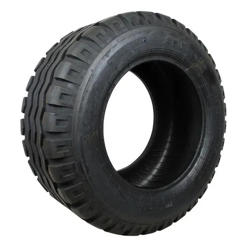 BKT AW 702 18PR 13.0/55-16 138A8 Reifen von BKT