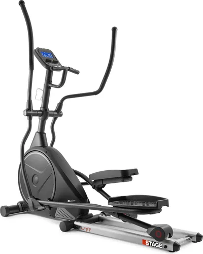 Hop-Sport Crosstrainer HS-160CF Stage von Hop-Sport