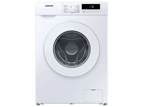 Samsung WW9FT304PWW/EG Waschmaschine von Samsung