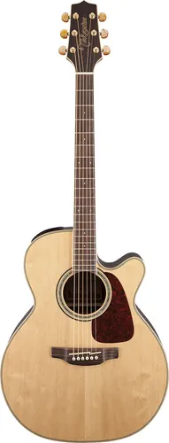 Takamine GN71CE-NAT2