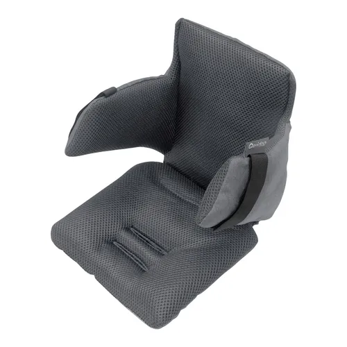 Qeridoo Sitzverkleinerer