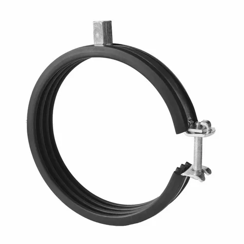 Fixotec Rohrschellen von Fixotec