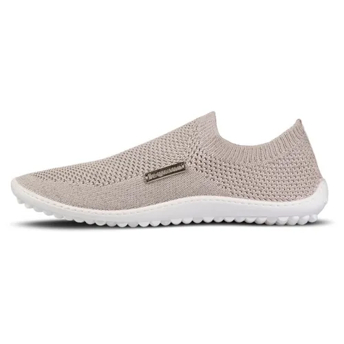 Leguano Women's Scio Barfußschuhe 43 von leguano