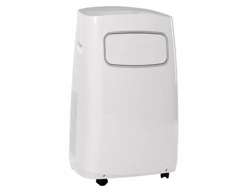 Comfee Mobiles Klimagerät MPPF1-12CRN7 12.000 BTU mit WIFI - Klimaanlage, energieeffizient mit WLAN-Steuerung für flexiblen Komfort an jedem Ort.