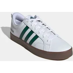 Sneaker ADIDAS SPORTSWEAR 