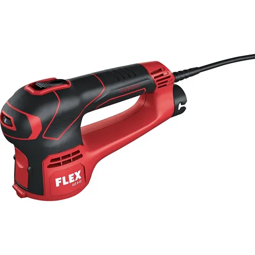 Flex Wand- und Deckenschleifer Handy-Giraffe GCE 6-EC von Flex