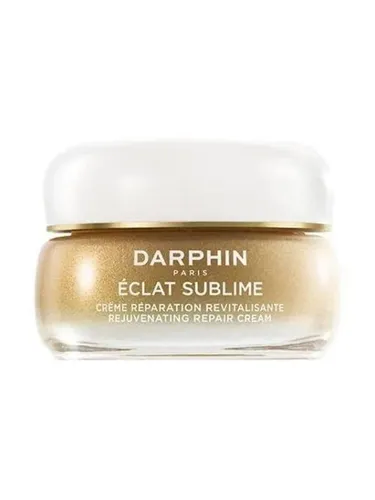 Darphin Éclat Sublime Rejuvenating Repair Cream 50 ml