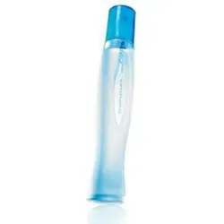 Sommerweiß Eau de Toilette 50 ml