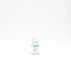 Granudacyn Wundgel Verband 50 g - effektives Wundgel zur schnellen Heilung, ideal für die Behandlung von Wunden und Hautirritationen