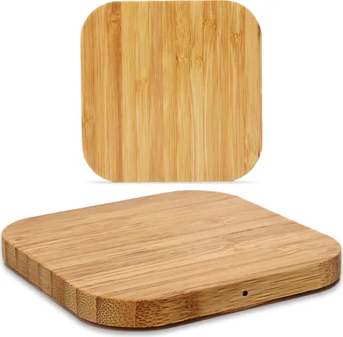 Produktbild Ladestation für Apple iPhone 17-14 Pro Max