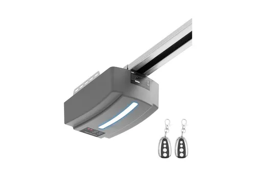 MSW Garagentorantrieb 1200 N von MSW