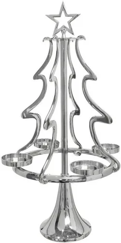 Adventsleuchter OTTO HOME