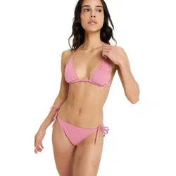 Roxy Beach Classics Tiki Trit Tenue zweiteilig von Roxy