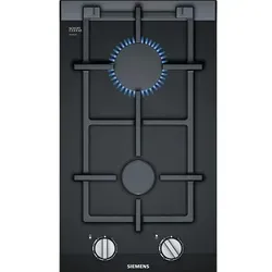 Siemens ER3A6BB70D iQ700 Autarkes Domino-Gaskochfeld von Siemens