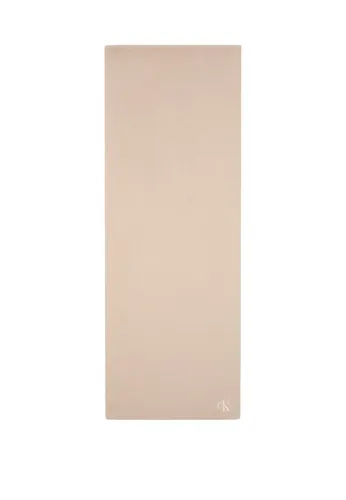 Schals & Halstücher Braun von Calvin Klein